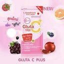 gluta-c-2-box-56-capsules-3.jpg