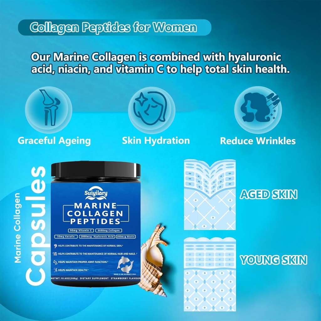 collagen-peptides-powder-for-women-multi-4.jpg