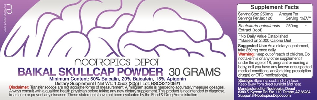 baikal-skullcap-extract-powder-30-grams--2.jpg