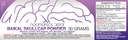 baikal-skullcap-extract-powder-30-grams--2.jpg