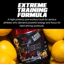 dragon-pharma-venom-inferno-extreme-high-6.jpg