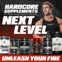dragon-pharma-venom-inferno-extreme-high-5.jpg
