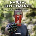 huma-chia-energy-gel-doubleshot-mocha-24-6.jpg