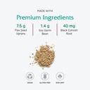 vitanica-phytoestrogen-herbal-non-gmo-pm-4.jpg