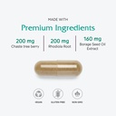 vitanica-femrebalance-hormone-balance-su-4.jpg