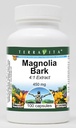 magnolia-bark-4-1-450-mg-100-capsules-zi-2.jpg