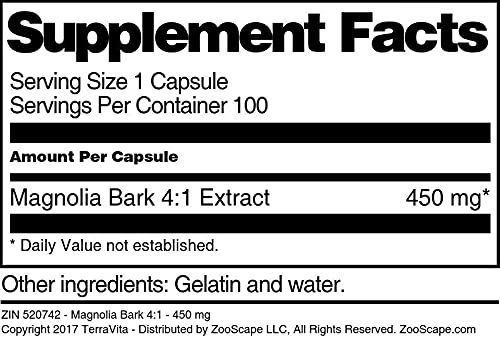 magnolia-bark-4-1-450-mg-100-capsules-zi-5.jpg