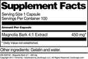 magnolia-bark-4-1-450-mg-100-capsules-zi-5.jpg
