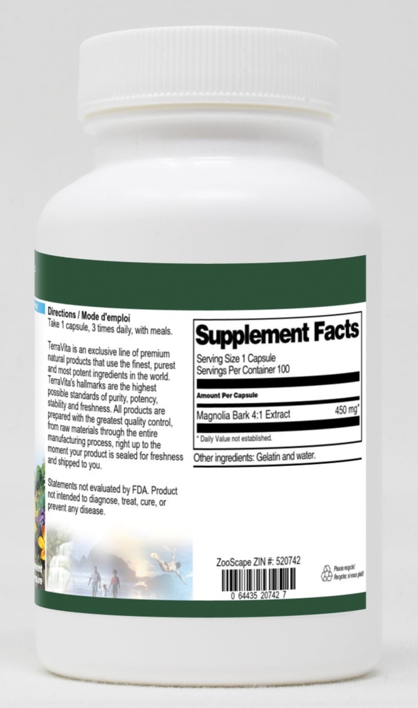 magnolia-bark-4-1-450-mg-100-capsules-zi-3.jpg