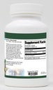 magnolia-bark-4-1-450-mg-100-capsules-zi-3.jpg