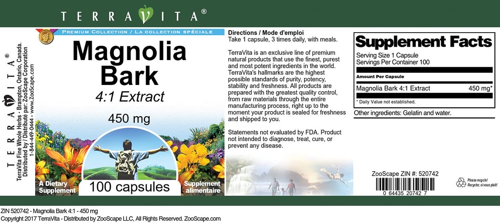 magnolia-bark-4-1-450-mg-100-capsules-zi-4.jpg