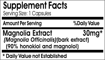 magnolia-extract-30mg-90-capsules-no-add-2.jpg