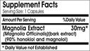magnolia-extract-30mg-90-capsules-no-add-2.jpg