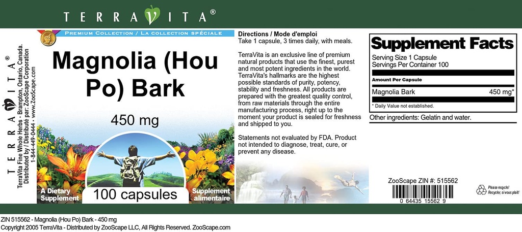 magnolia-hou-po-bark-450-mg-100-capsules-4.jpg