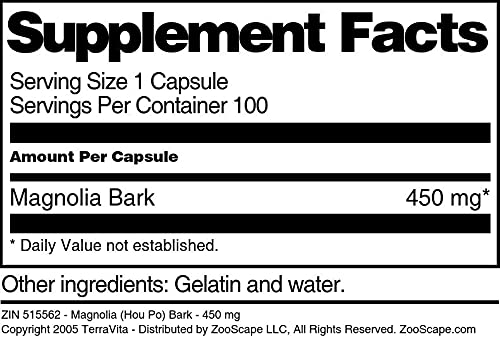 magnolia-hou-po-bark-450-mg-100-capsules-5.jpg
