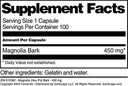 magnolia-hou-po-bark-450-mg-100-capsules-5.jpg