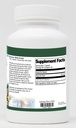 magnolia-hou-po-bark-450-mg-100-capsules-3.jpg