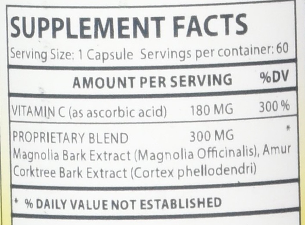 magnolia-bark-extract-plus-amur-corktree-4.jpg