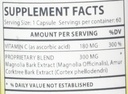 magnolia-bark-extract-plus-amur-corktree-4.jpg