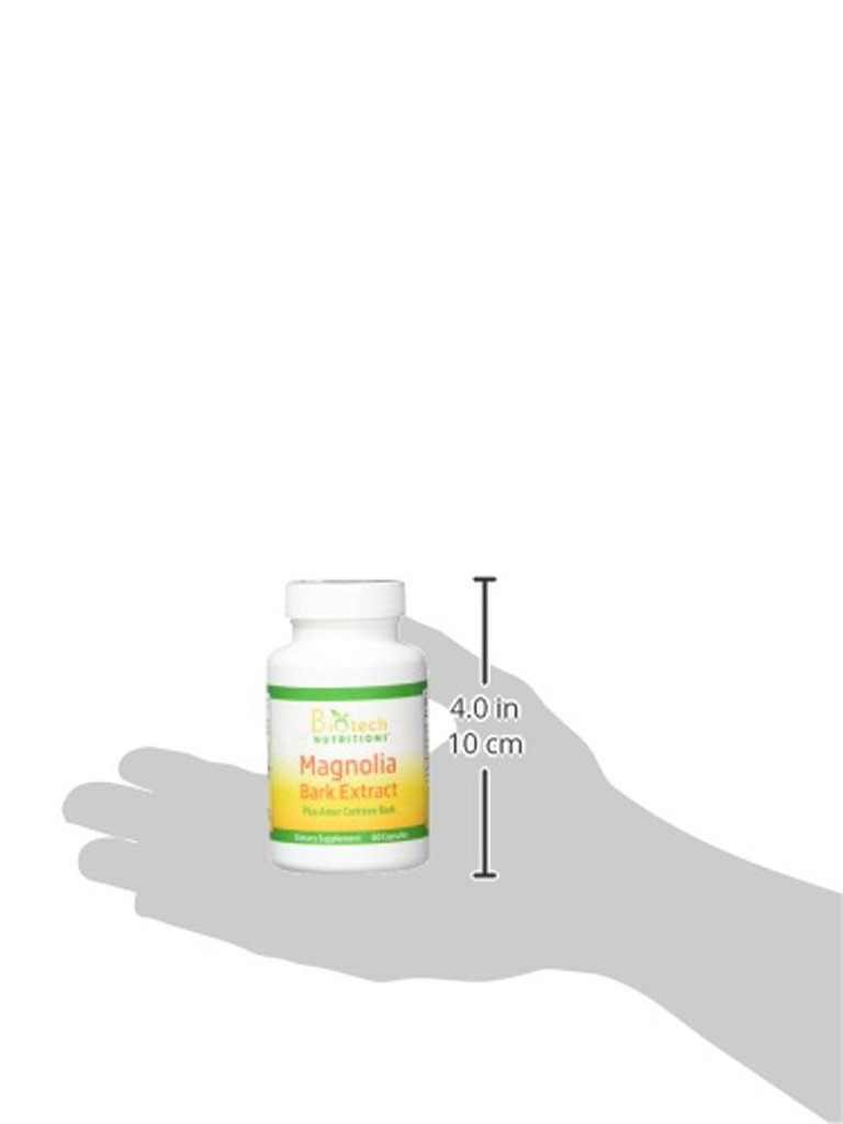 magnolia-bark-extract-plus-amur-corktree-3.jpg