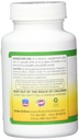 magnolia-bark-extract-plus-amur-corktree-2.jpg