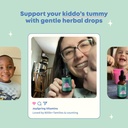 joyspring-parapatrol-kids-herbal-blend-a-4.jpg