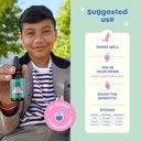 joyspring-parapatrol-kids-herbal-blend-a-6.jpg