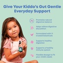 joyspring-parapatrol-kids-herbal-blend-a-2.jpg
