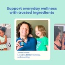 joyspring-detoxzee-zeolite-for-kids-zeol-4.jpg