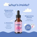 joyspring-calmify-magnesium-glycinate-an-6.jpg