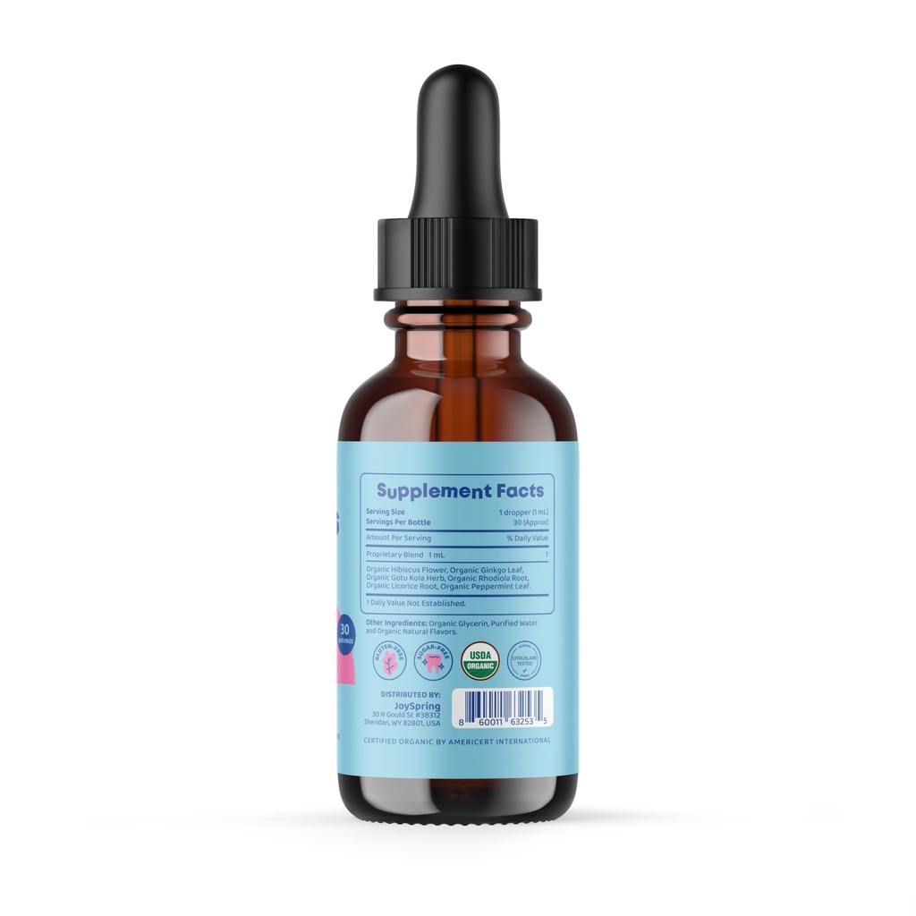 joyspring-magnesium-citrate-liquid-magne-5.jpg