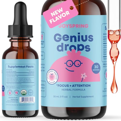 joyspring-magnesium-citrate-liquid-magne-3.jpg