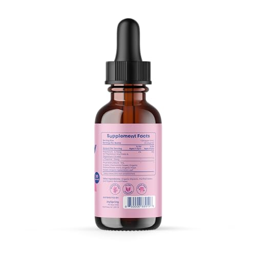 joyspring-magnesium-citrate-liquid-magne-4.jpg