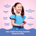 joyspring-liquid-magnesium-glycinate-and-4.jpg