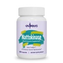 nattokinase-supplement-10000fu-with-orga-2.jpg