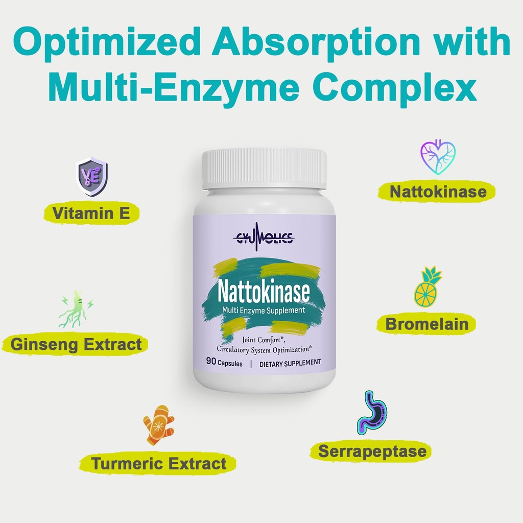 nattokinase-supplement-10000fu-with-orga-3.jpg