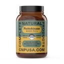 complete-natural-products-nattokinase-10-2.jpg
