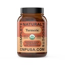 complete-natural-products-nattokinase-10-6.jpg