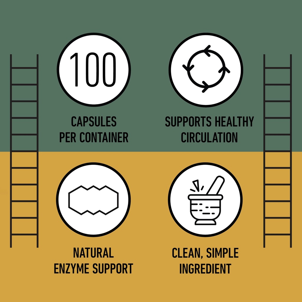 complete-natural-products-nattokinase-10-5.jpg