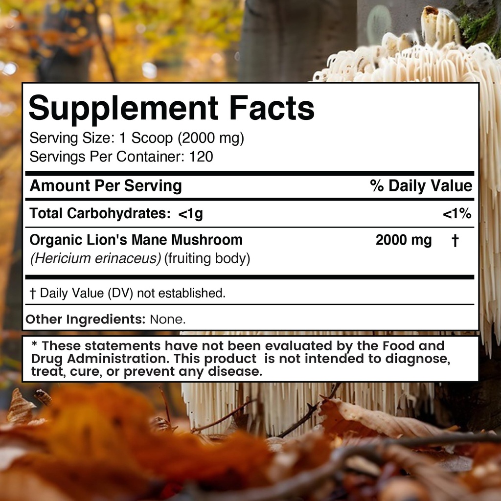 wellness-labsrx-nattokinase-capsules-lio-3.jpg