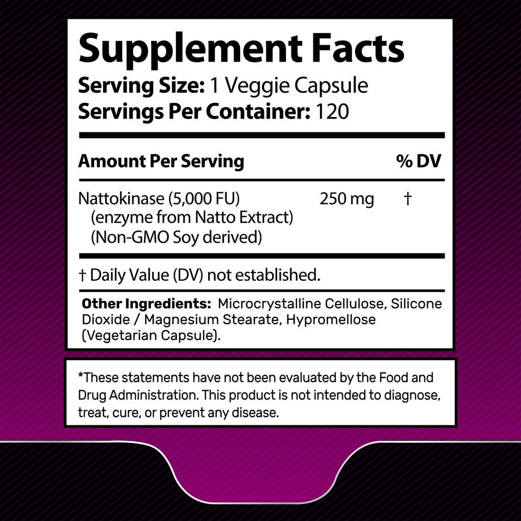 wellness-labsrx-nattokinase-capsules-lio-2.jpg