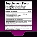 wellness-labsrx-nattokinase-capsules-lio-2.jpg