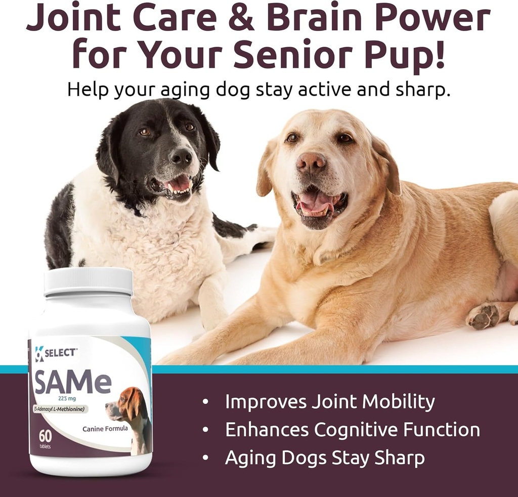 k9-select-sam-e-for-dogs-225mg-60-tablet-3.jpg