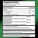 wellness-labsrx-nattokinase-supplement-c-3.jpg
