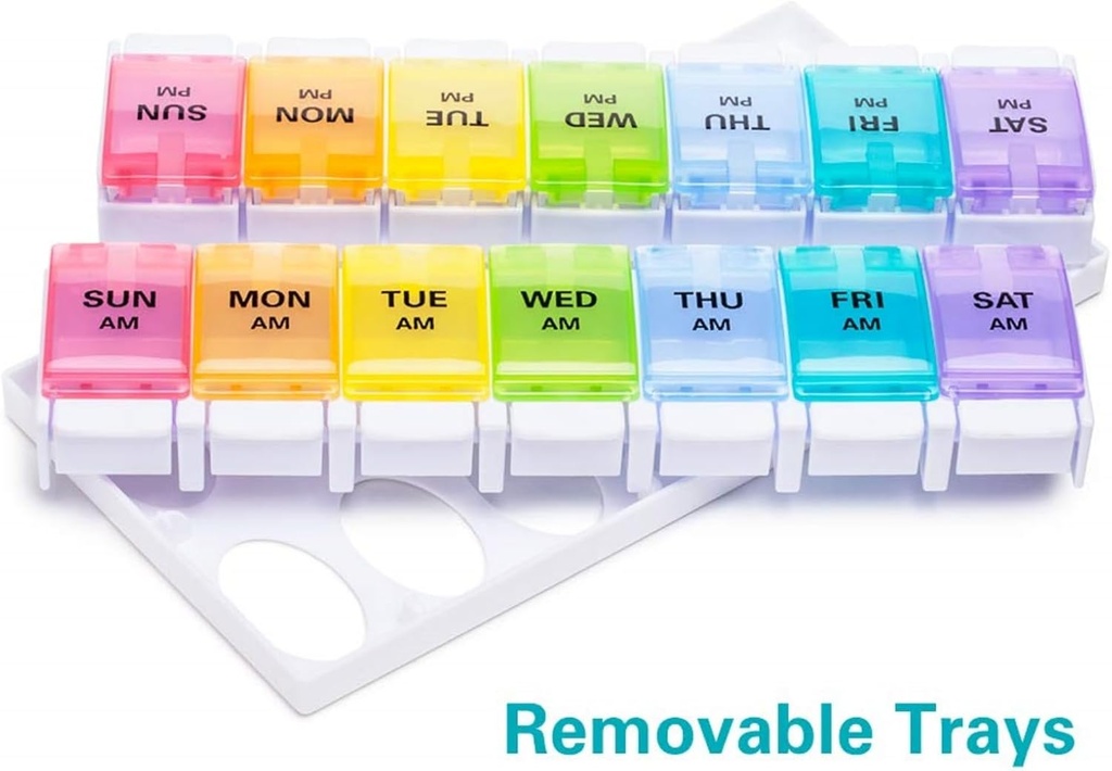 sukuos-am-pm-weekly-pill-organizer-2-tim-5.jpg