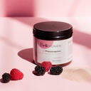 beli-preconception-supplement-for-fertil-5.jpg