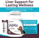 k9-select-sam-e-for-dogs-225mg-60-tablet-4.jpg