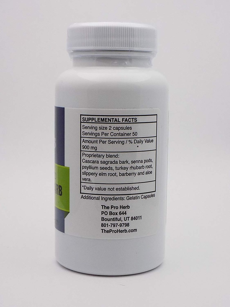 turkey-rhubarb-450mg-100-capsules-4-pack-2.jpg