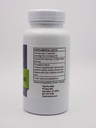 turkey-rhubarb-450mg-100-capsules-4-pack-2.jpg