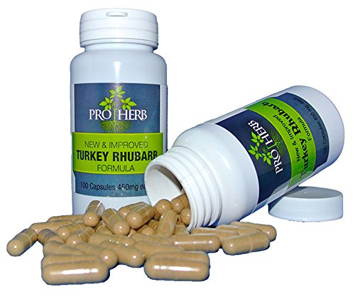 turkey-rhubarb-450mg-100-capsules-2.jpg